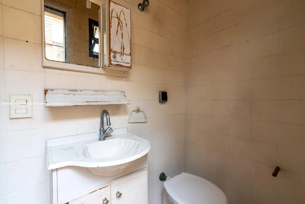 Casa, 5 quartos, 1379 m² - Foto 18