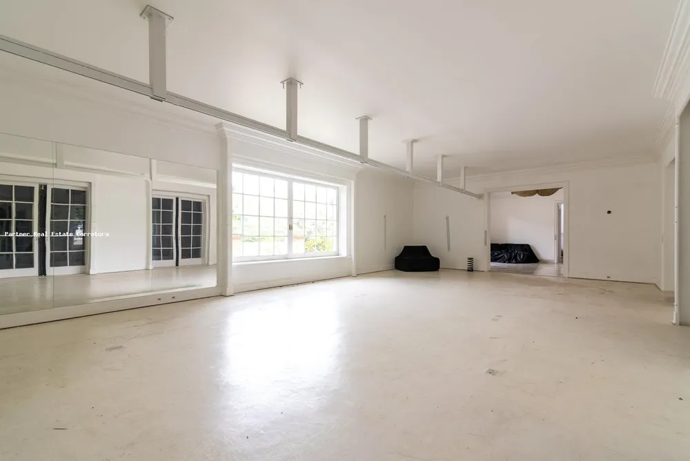 Casa, 5 quartos, 1379 m² - Foto 3