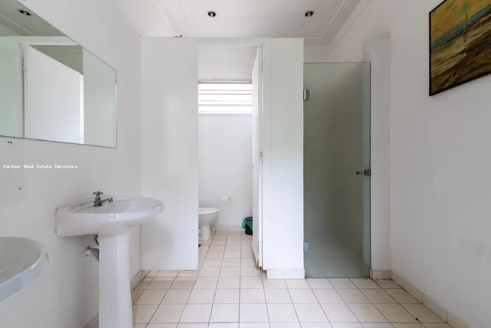 Casa, 5 quartos, 1379 m² - Foto 16