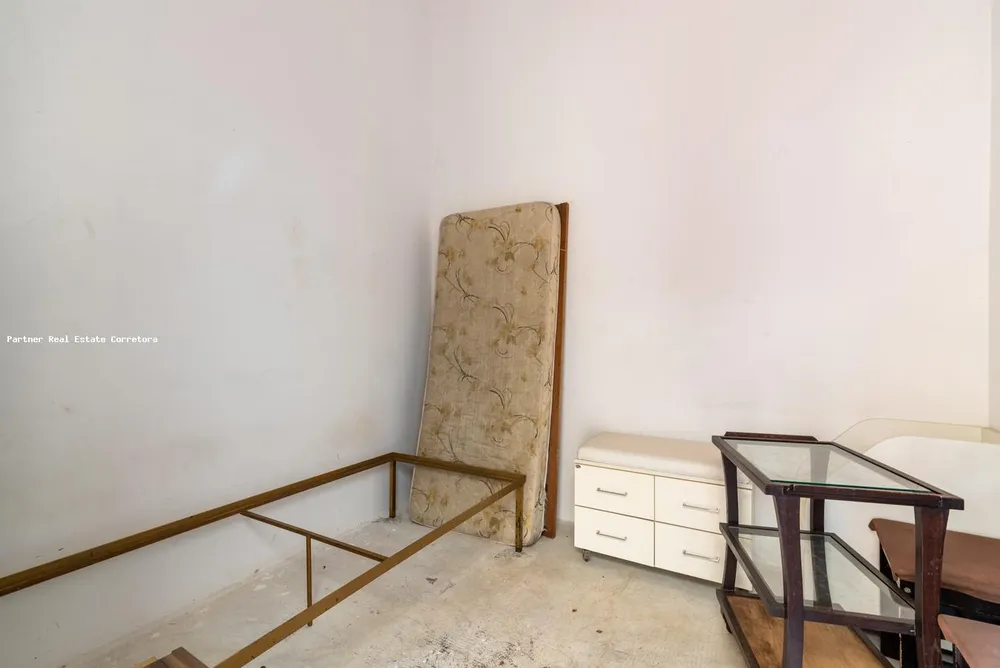 Casa, 5 quartos, 1379 m² - Foto 17
