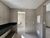 Apartamento, 3 quartos, 85 m² - Foto 6