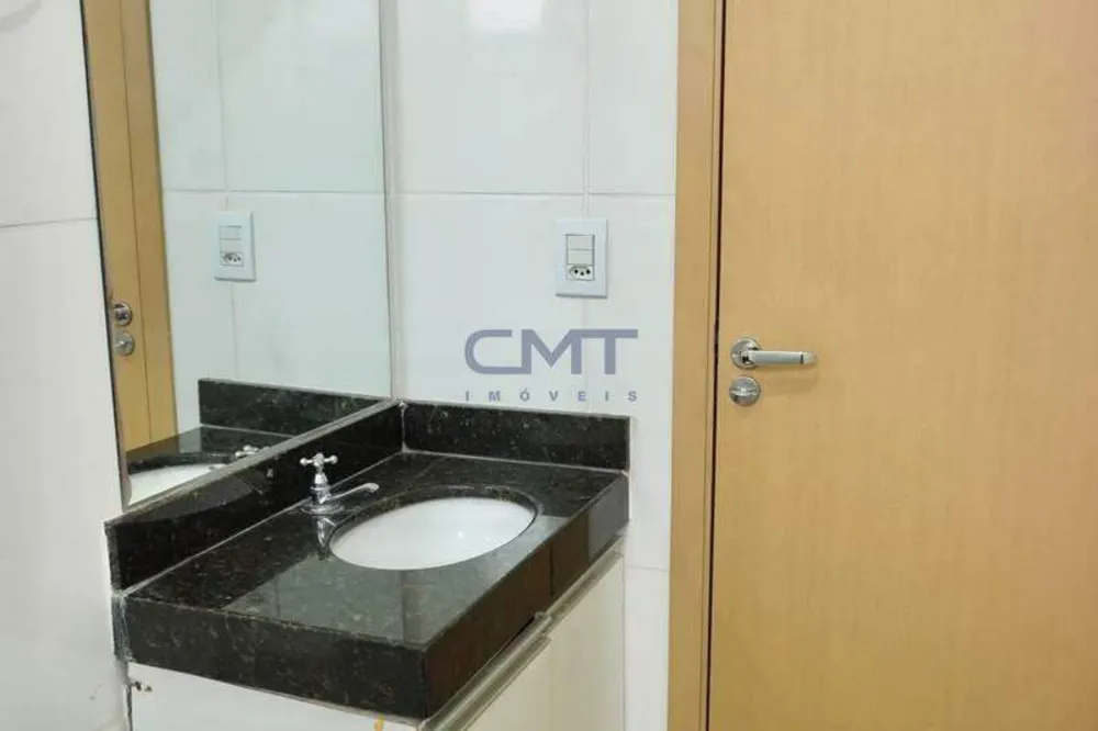 Apartamento, 2 quartos, 65 m² - Foto 8