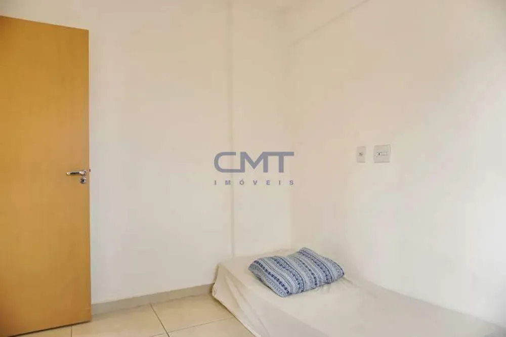 Apartamento, 2 quartos, 65 m² - Foto 8