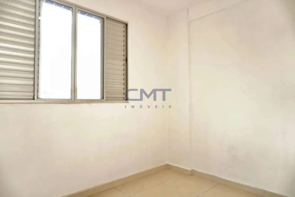 Apartamento, 2 quartos, 65 m² - Foto 11