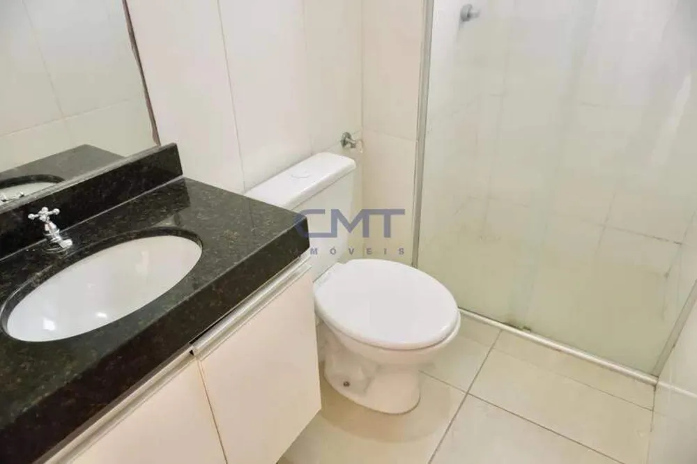 Apartamento, 2 quartos, 65 m² - Foto 12