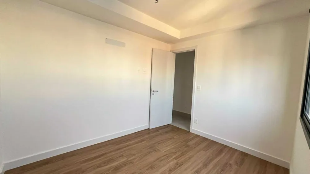 Apartamento, 2 quartos, 63 m² - Foto 6