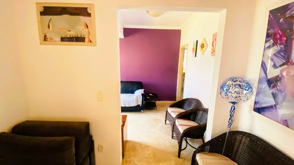 Casa, 4 quartos, 400 m² - Foto 10
