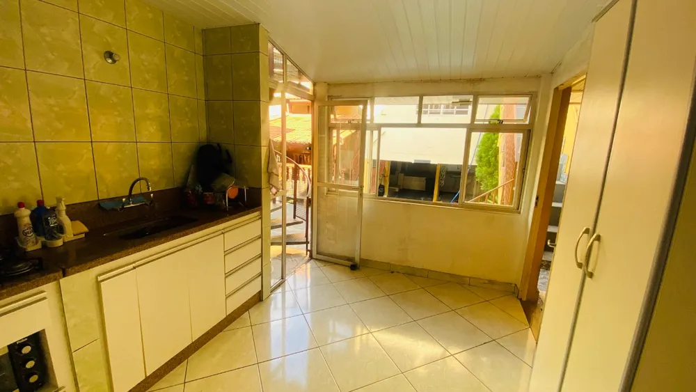 Casa, 4 quartos, 400 m² - Foto 7
