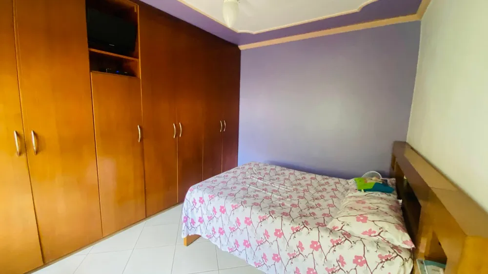Casa, 4 quartos, 400 m² - Foto 12