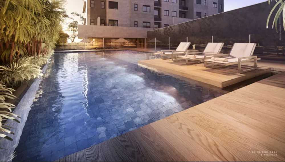 Apartamento, 3 quartos, 87 m² - Foto 5