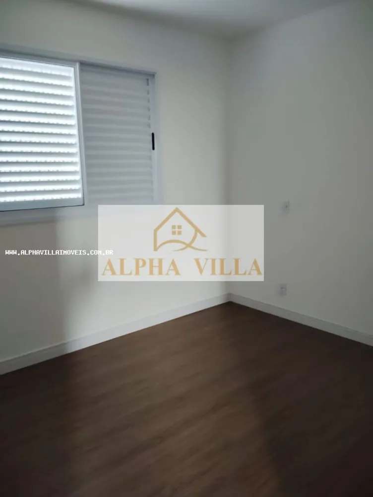 Apartamento, 3 quartos, 128 m² - Foto 5