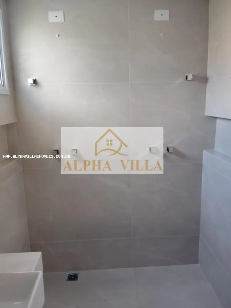 Apartamento, 3 quartos, 128 m² - Foto 8