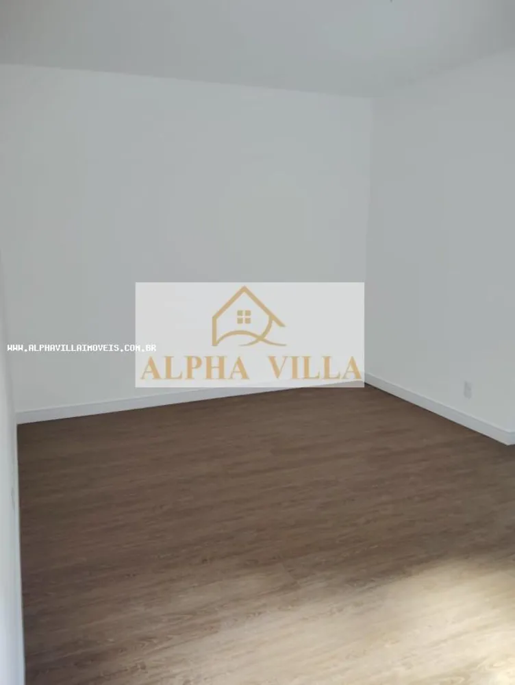 Apartamento, 3 quartos, 128 m² - Foto 2