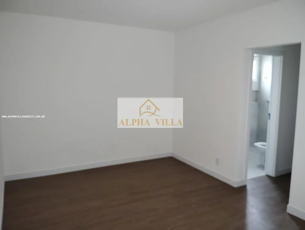 Apartamento, 3 quartos, 128 m² - Foto 4