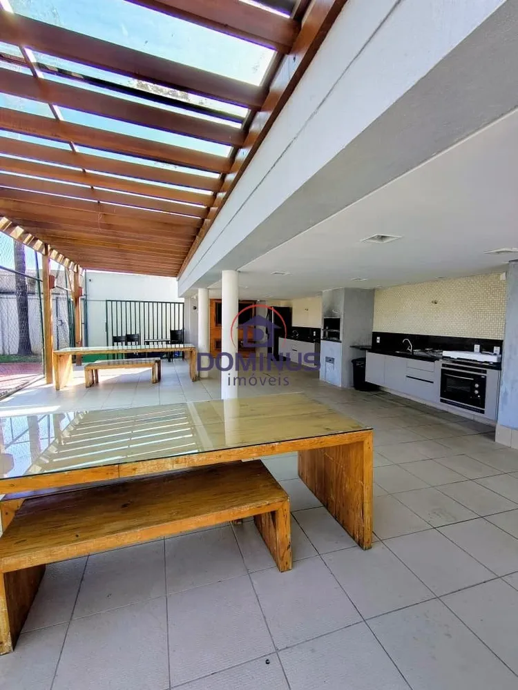 Apartamento, 3 quartos, 120 m² - Foto 11