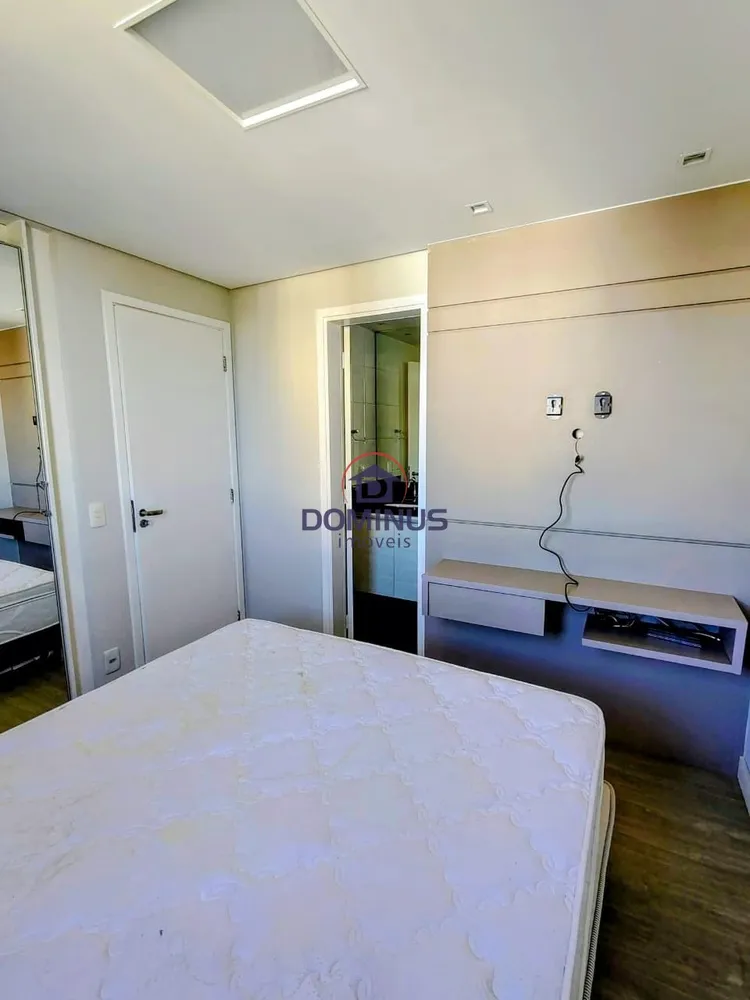 Apartamento, 3 quartos, 120 m² - Foto 16