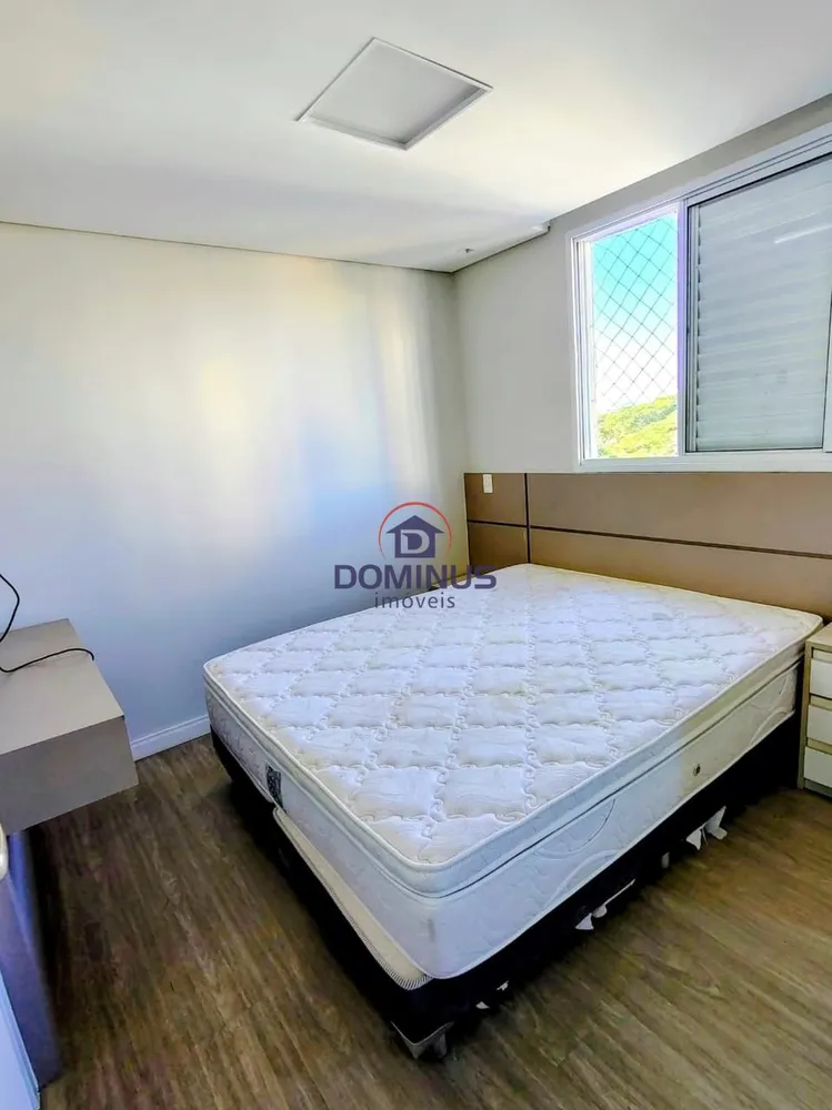 Apartamento, 3 quartos, 120 m² - Foto 14