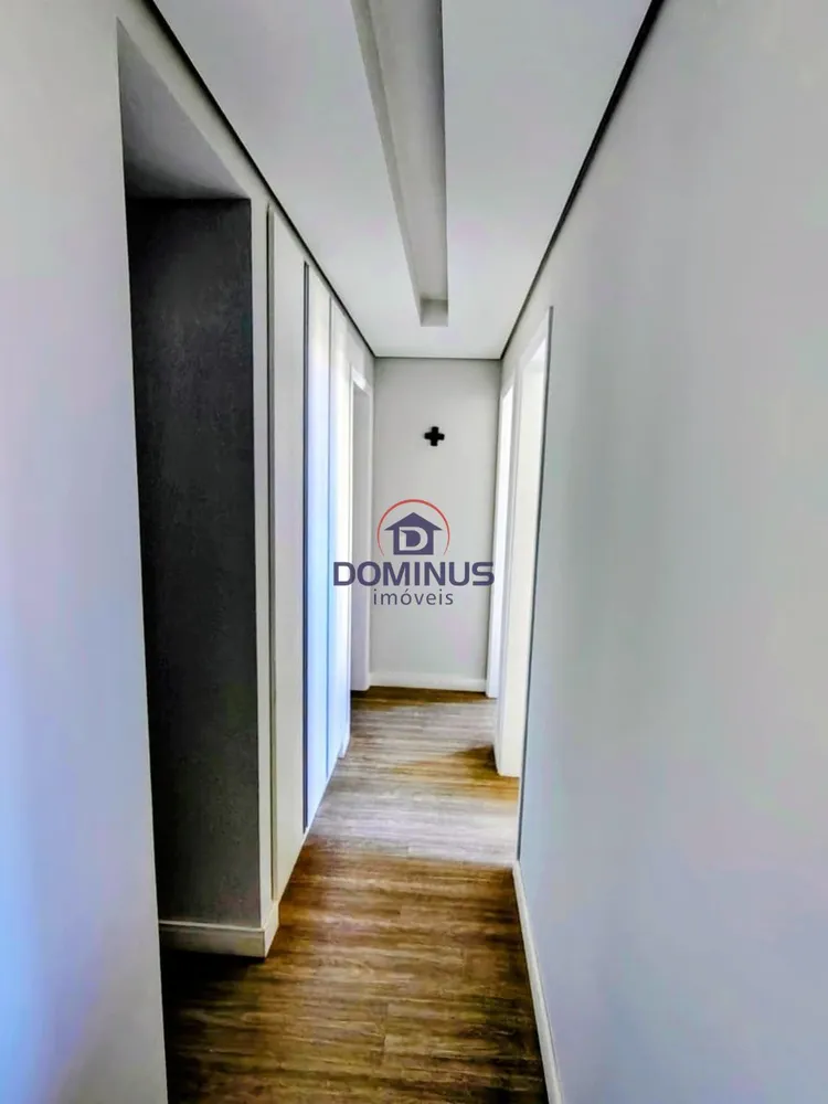 Apartamento, 3 quartos, 120 m² - Foto 14