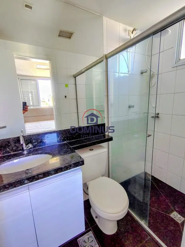 Apartamento, 3 quartos, 120 m² - Foto 16
