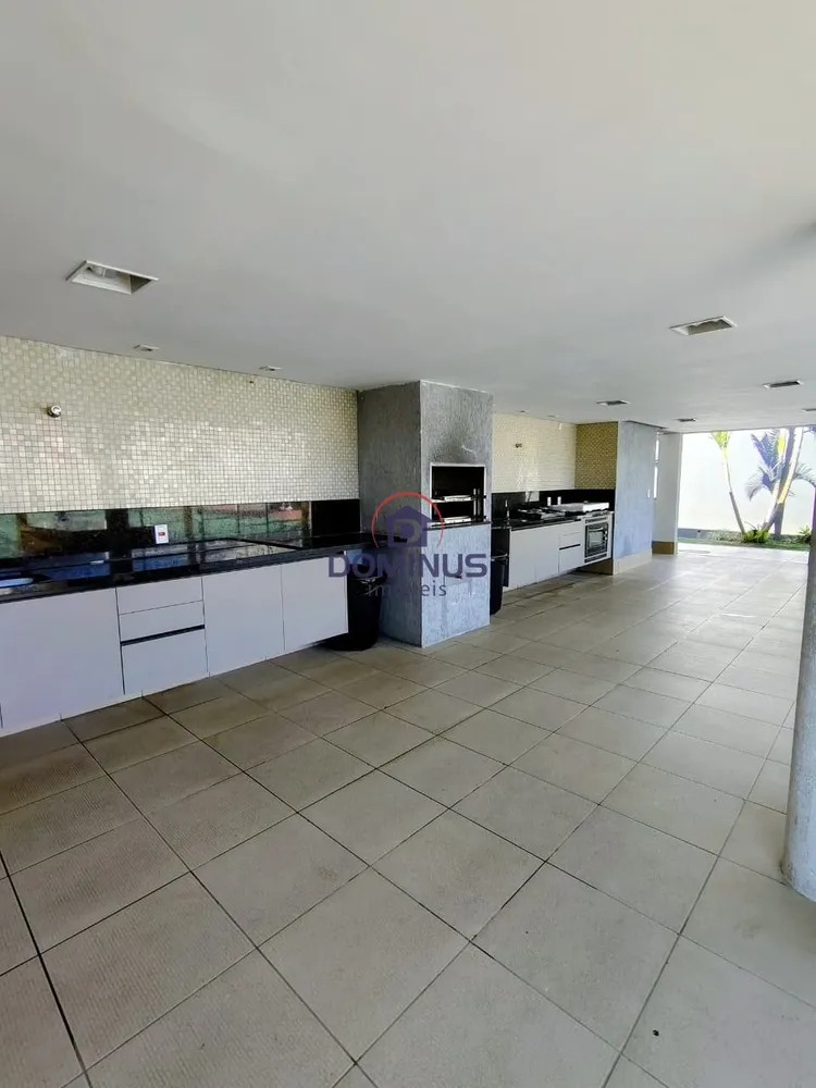 Apartamento, 3 quartos, 120 m² - Foto 6