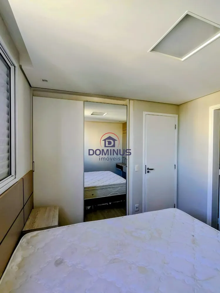 Apartamento, 3 quartos, 120 m² - Foto 17