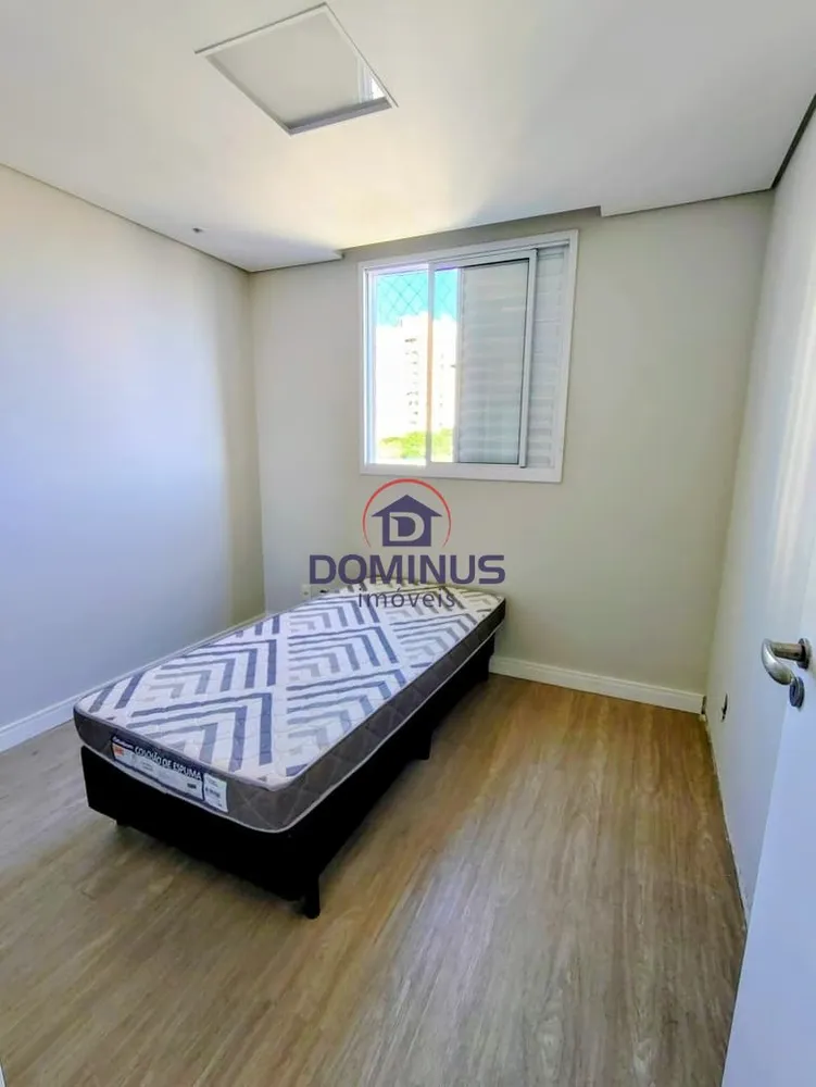Apartamento, 3 quartos, 120 m² - Foto 12