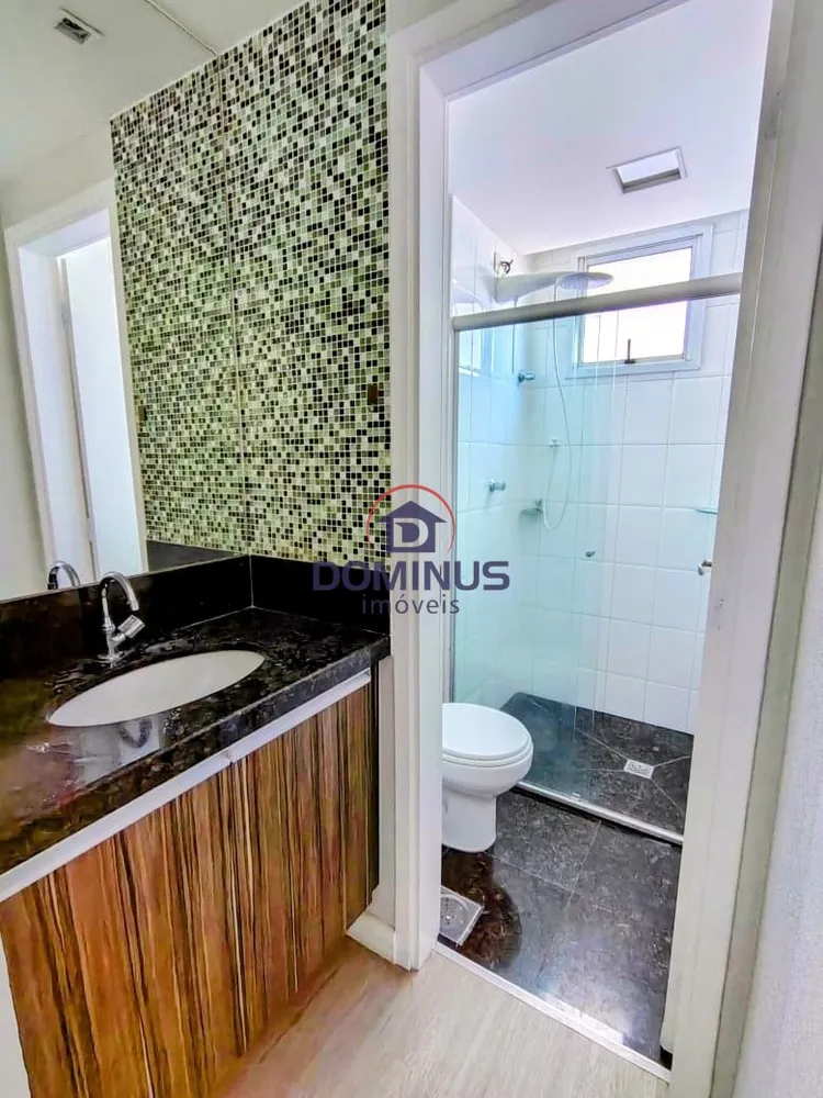 Apartamento, 3 quartos, 120 m² - Foto 19