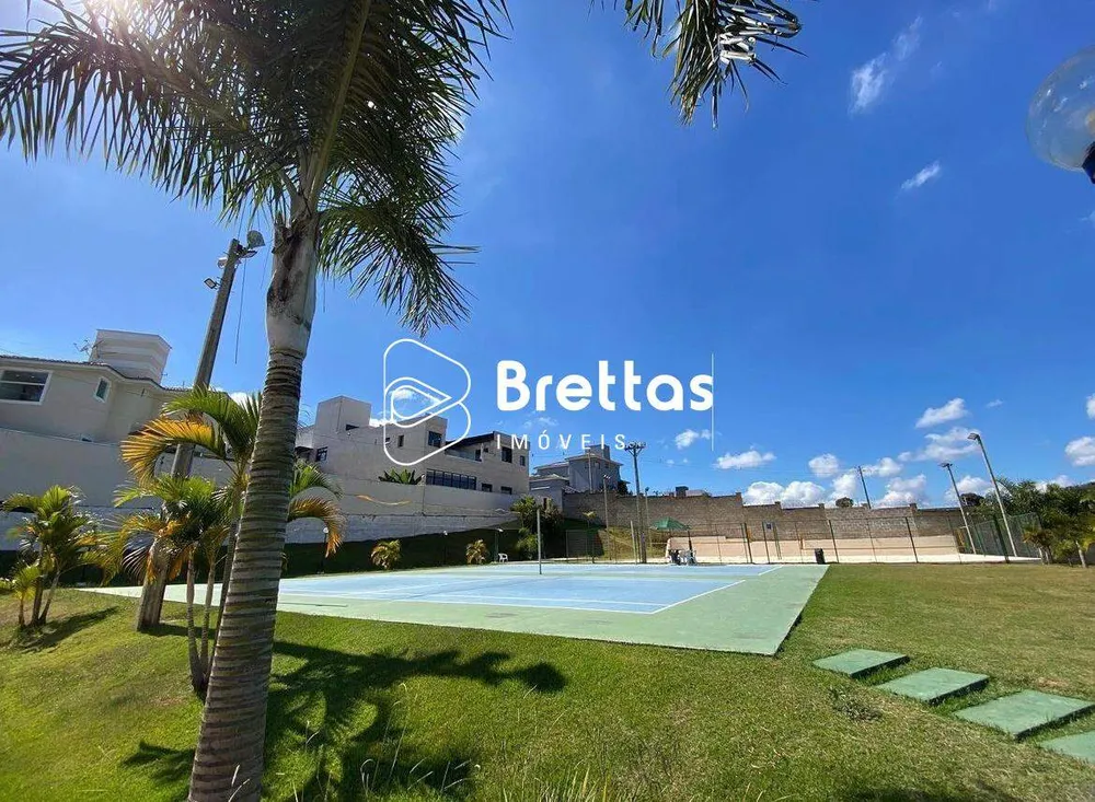 Terreno, 600 m² - Foto 4