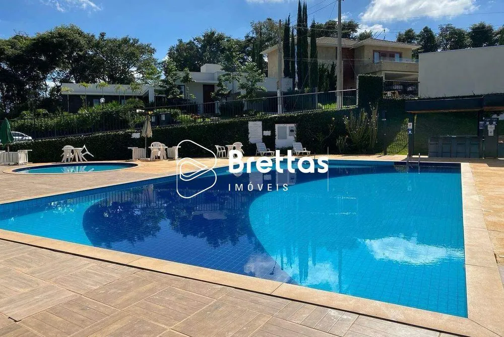 Terreno, 600 m² - Foto 2