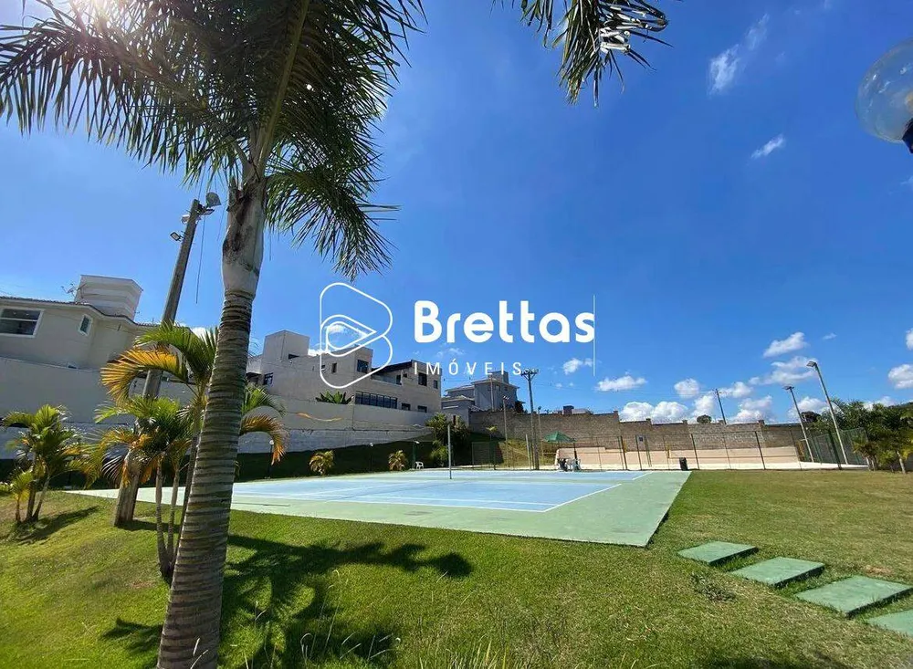 Terreno, 600 m² - Foto 1