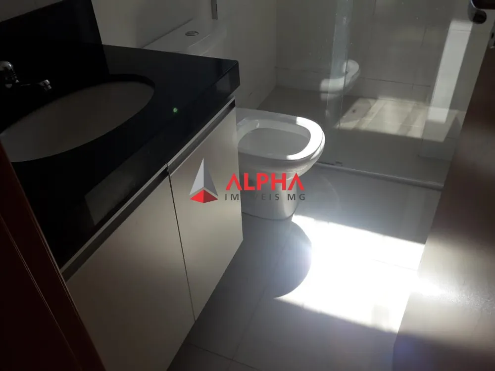 Apartamento, 4 quartos, 160 m² - Foto 11
