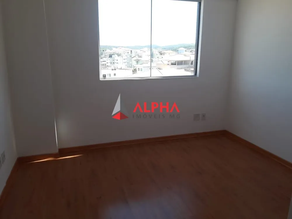 Apartamento, 4 quartos, 160 m² - Foto 14