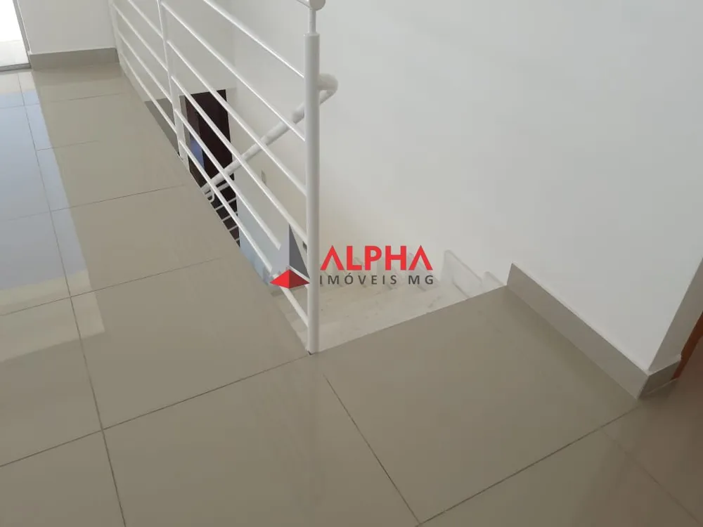 Apartamento, 4 quartos, 160 m² - Foto 5