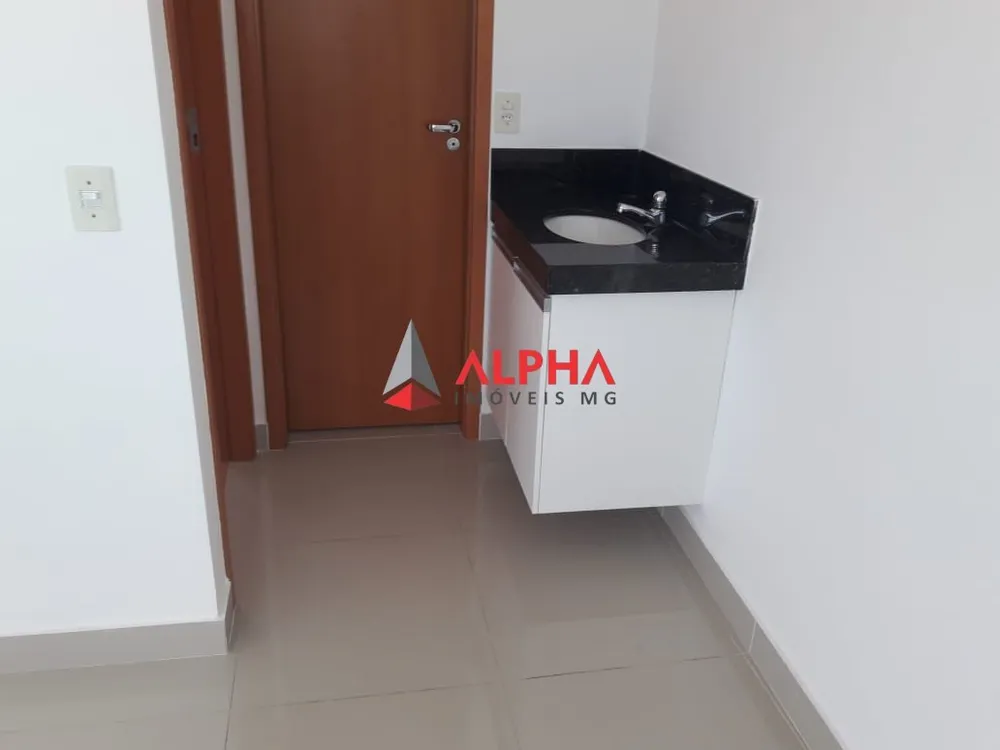 Apartamento, 4 quartos, 160 m² - Foto 10
