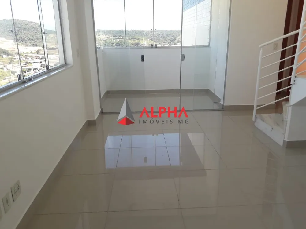 Apartamento, 4 quartos, 160 m² - Foto 6