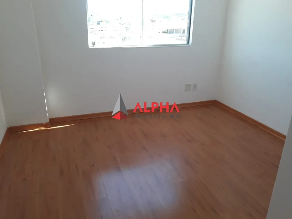 Apartamento, 4 quartos, 160 m² - Foto 13