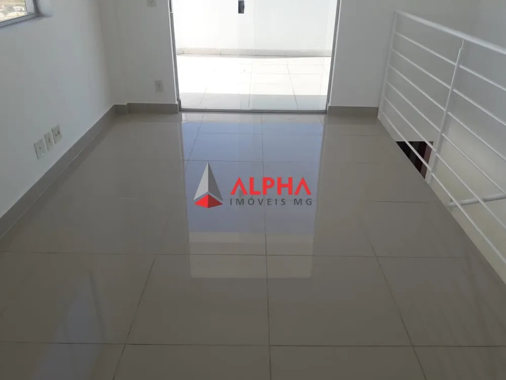 Apartamento, 4 quartos, 160 m² - Foto 8