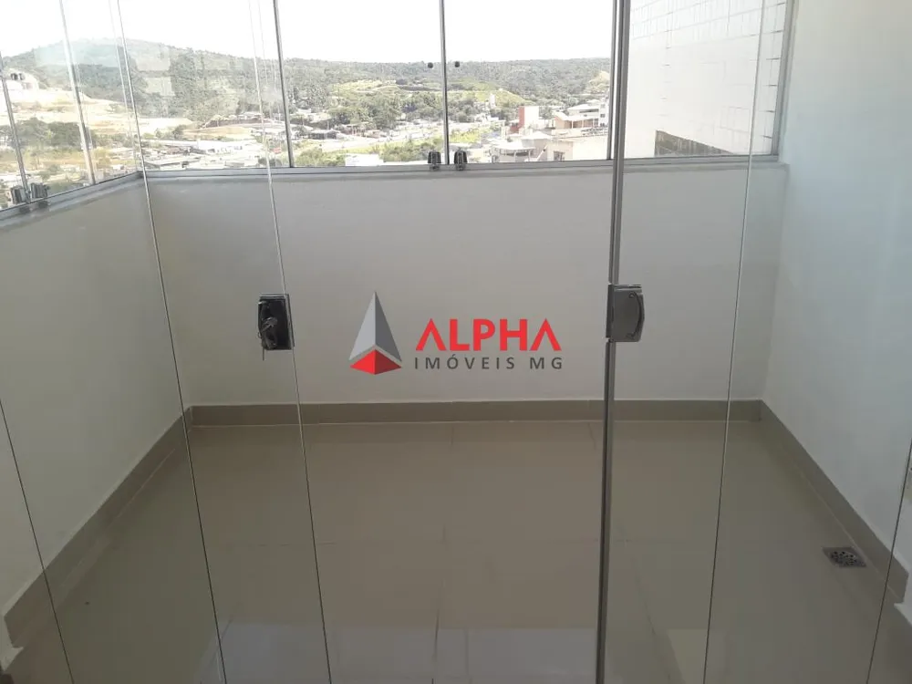 Apartamento, 4 quartos, 160 m² - Foto 7