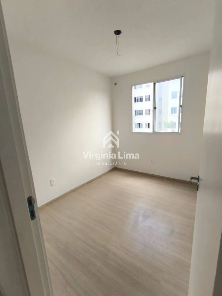 Apartamento, 2 quartos, 627 m² - Foto 10
