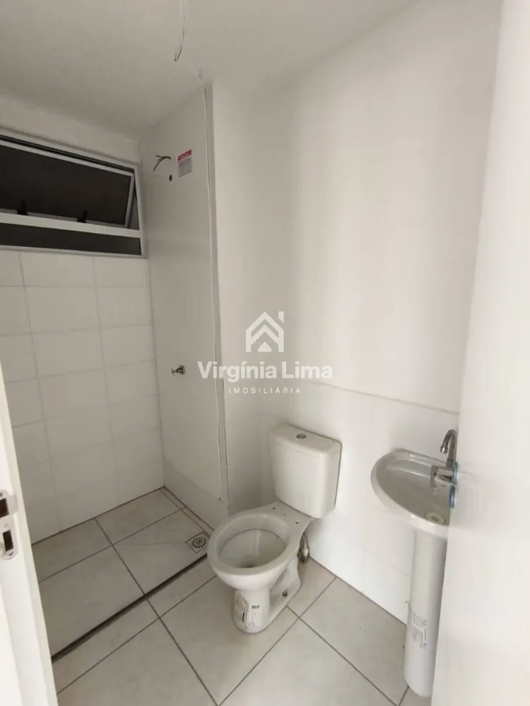 Apartamento, 2 quartos, 627 m² - Foto 9