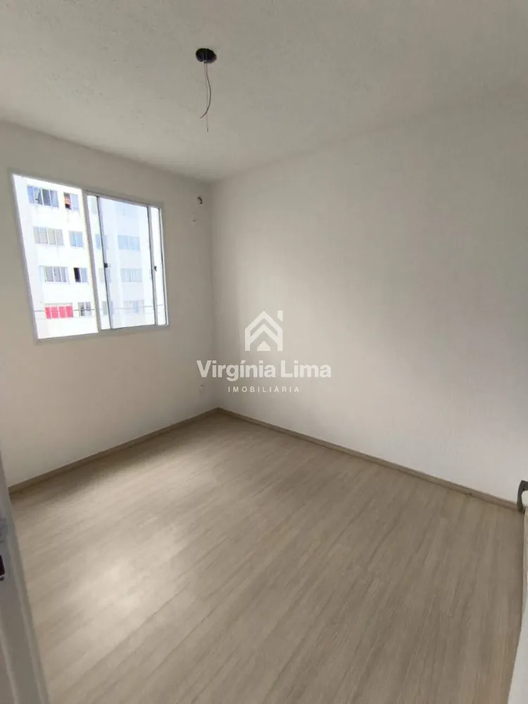 Apartamento, 2 quartos, 627 m² - Foto 8