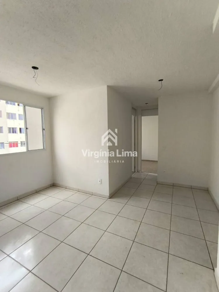 Apartamento, 2 quartos, 627 m² - Foto 7