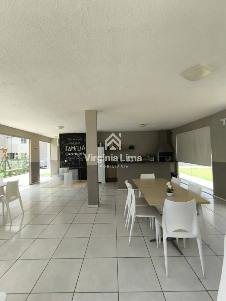 Apartamento, 2 quartos, 627 m² - Foto 6