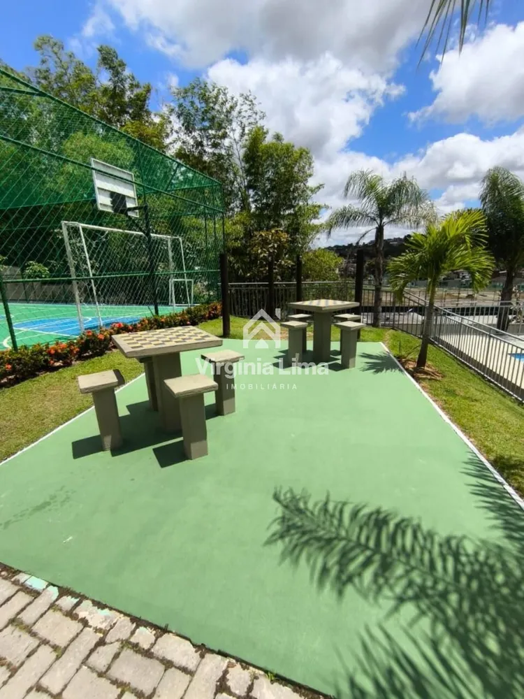 Apartamento, 2 quartos, 627 m² - Foto 5