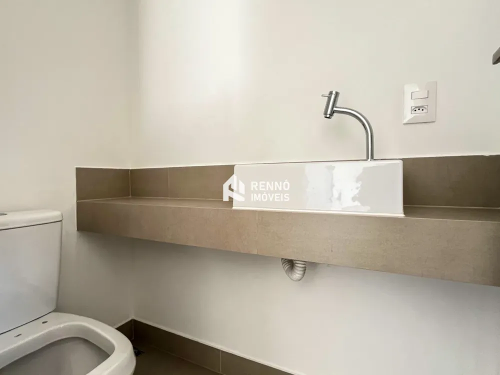 Apartamento, 2 quartos, 62 m² - Foto 7