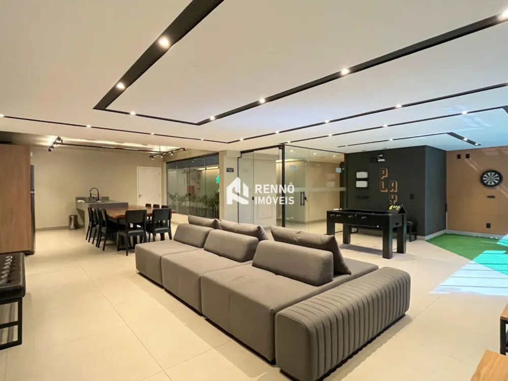 Apartamento, 2 quartos, 62 m² - Foto 10