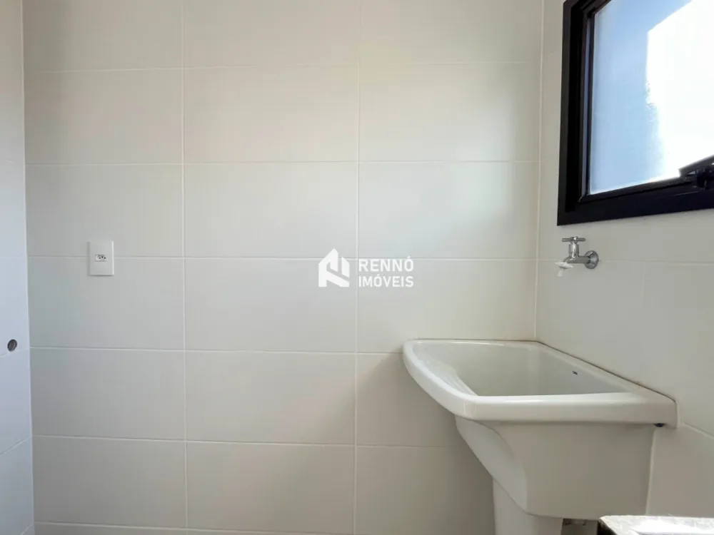 Apartamento, 2 quartos, 62 m² - Foto 8