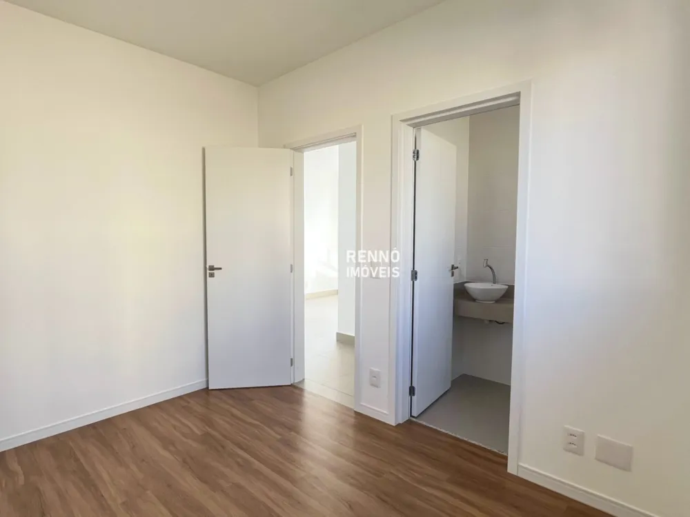 Apartamento, 2 quartos, 62 m² - Foto 6