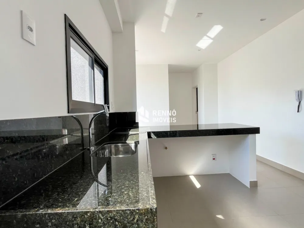 Apartamento, 2 quartos, 62 m² - Foto 4