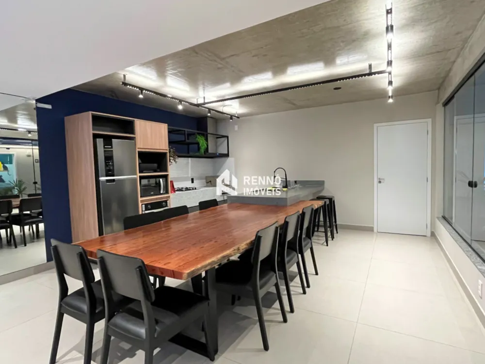 Apartamento, 2 quartos, 62 m² - Foto 11